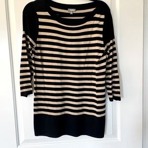 NOT GOR SALE Neiman Marcus sweater